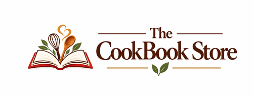 The CookBook Store